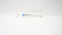 Smiths Medical 3260 ViaValve Safety I.V. Cath. 22G x 1inch (x)